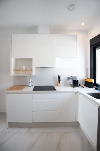 Image No.9-3 Bed Villa for sale