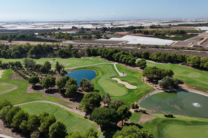 Image No.5-3 Bed Apartment for sale