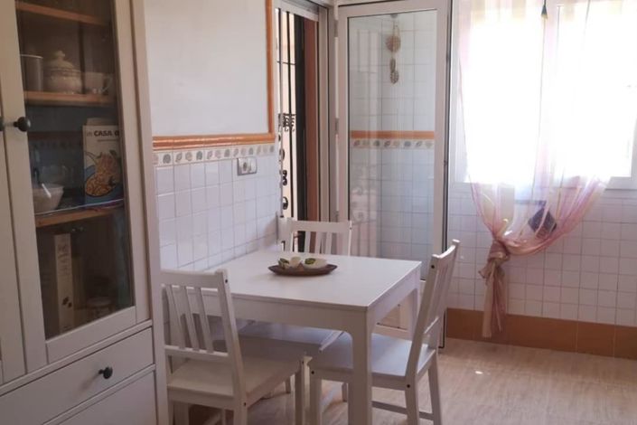 Image No.10-3 Bed Villa for sale