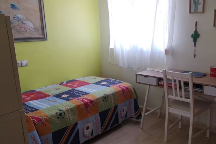 Image No.12-3 Bed Villa for sale