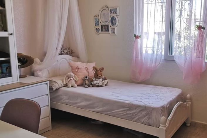 Image No.13-3 Bed Villa for sale