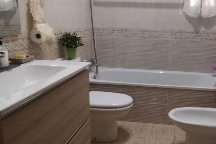 Image No.14-3 Bed Villa for sale