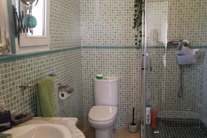 Image No.15-3 Bed Villa for sale