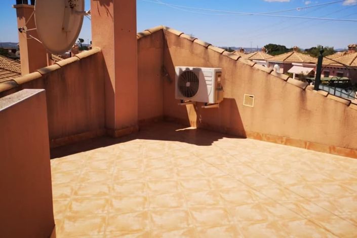 Image No.16-3 Bed Villa for sale