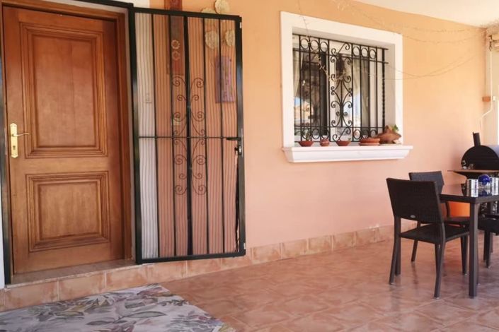 Image No.17-3 Bed Villa for sale