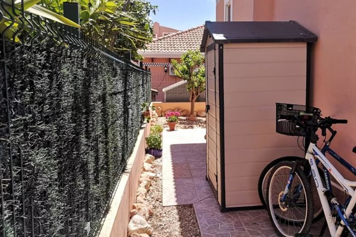 Image No.20-3 Bed Villa for sale