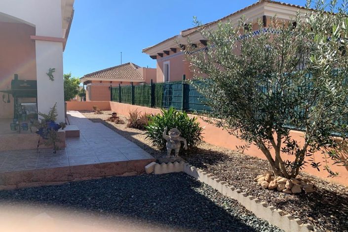 Image No.4-3 Bed Villa for sale