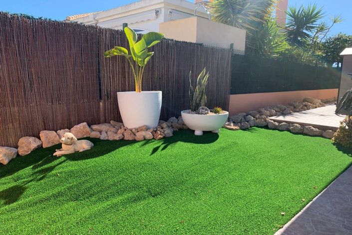 Image No.5-3 Bed Villa for sale