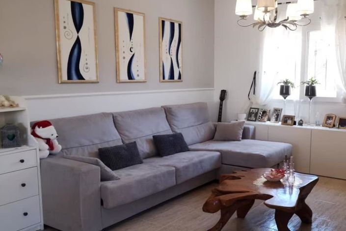 Image No.6-3 Bed Villa for sale