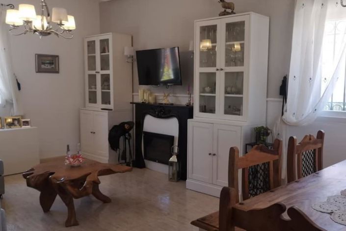 Image No.8-3 Bed Villa for sale