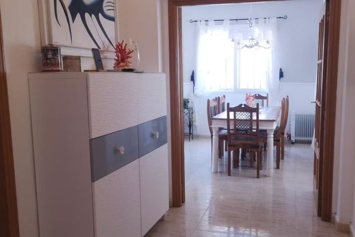 Image No.9-3 Bed Villa for sale