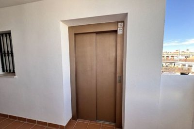 13-160