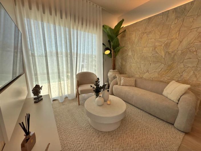 Image No.12-3 Bed Villa for sale