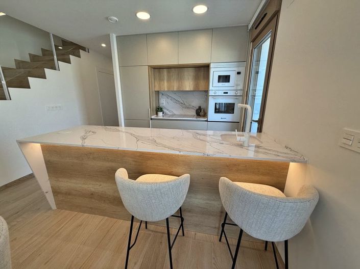 Image No.17-3 Bed Villa for sale