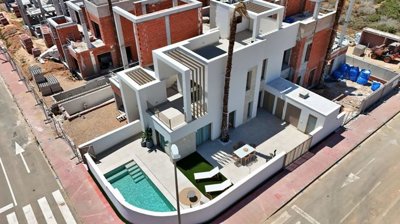 batchdjifly2025052613133005361748258424084pho