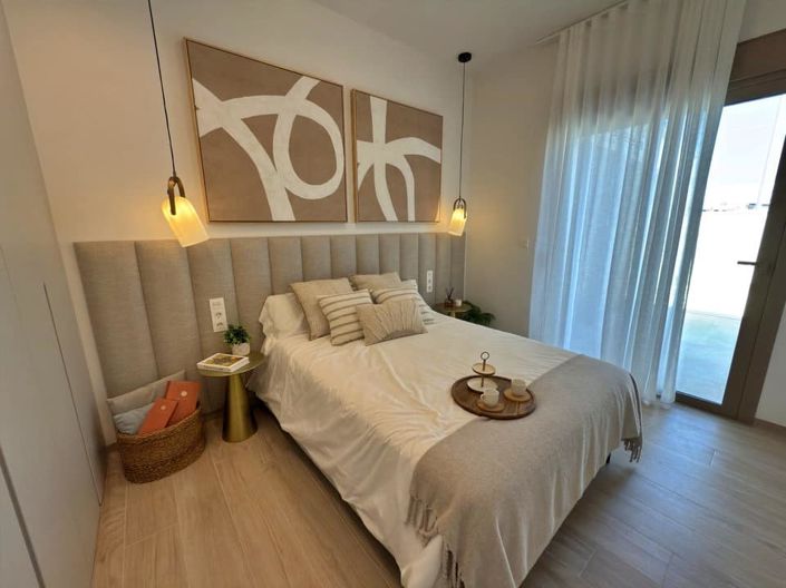 Image No.23-3 Bed Villa for sale