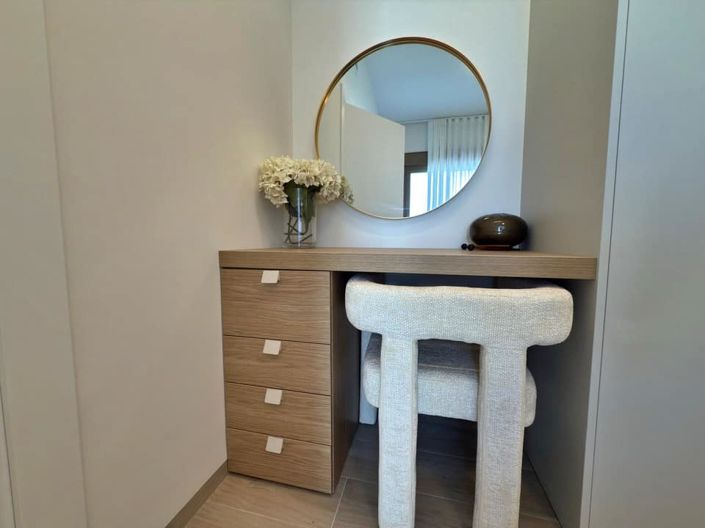 Image No.24-3 Bed Villa for sale