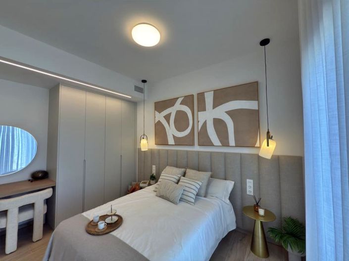 Image No.25-3 Bed Villa for sale