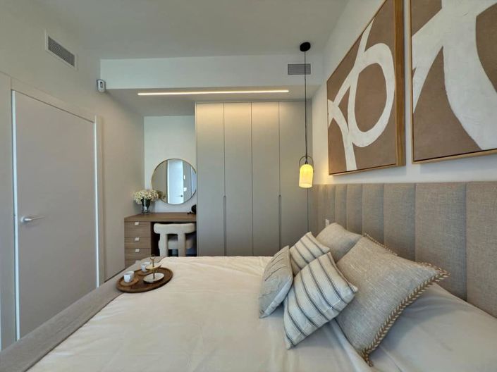 Image No.27-3 Bed Villa for sale