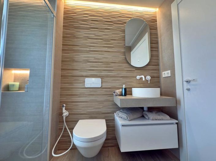 Image No.28-3 Bed Villa for sale