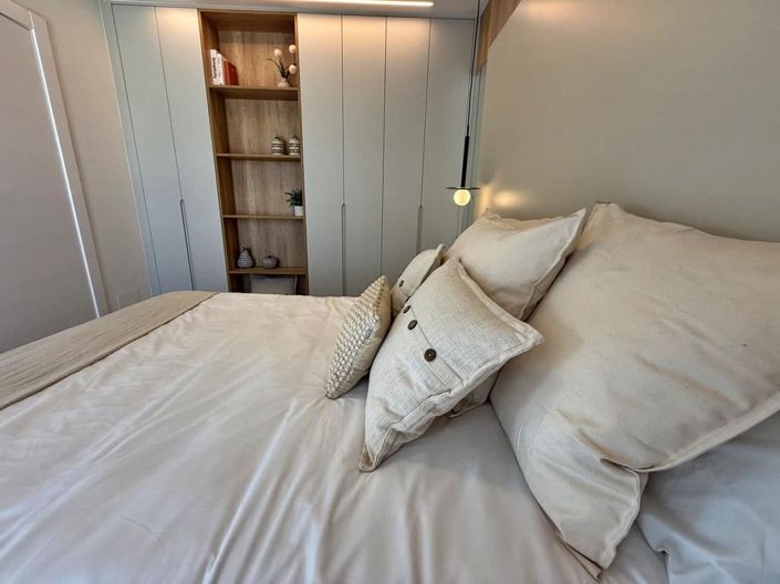 Image No.29-3 Bed Villa for sale