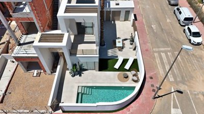 batchdjifly2025052613131605351748258424927pho