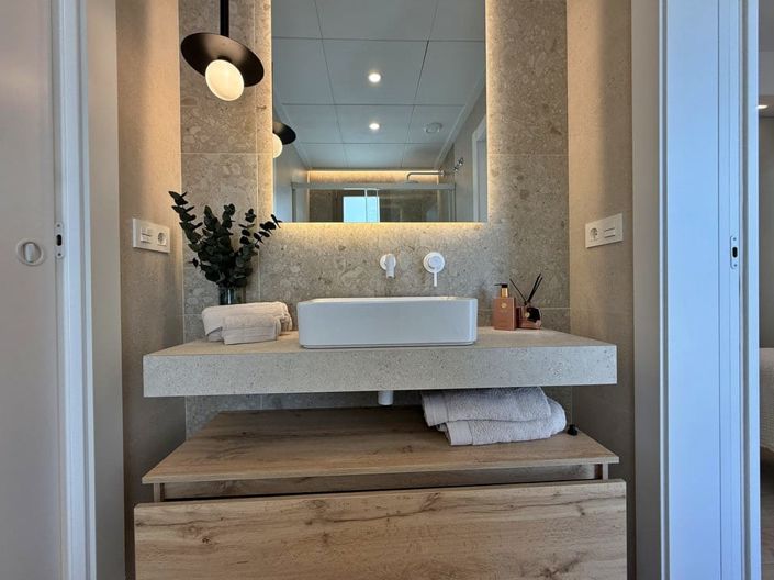 Image No.34-3 Bed Villa for sale