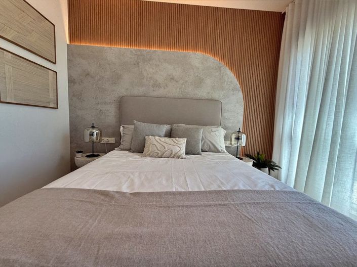 Image No.37-3 Bed Villa for sale