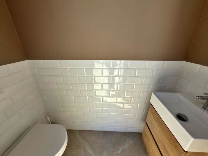 Image No.47-3 Bed Villa for sale