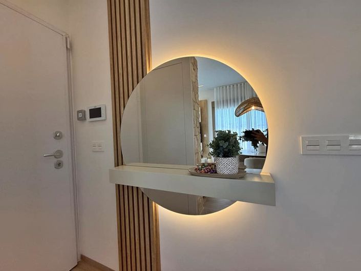 Image No.8-3 Bed Villa for sale