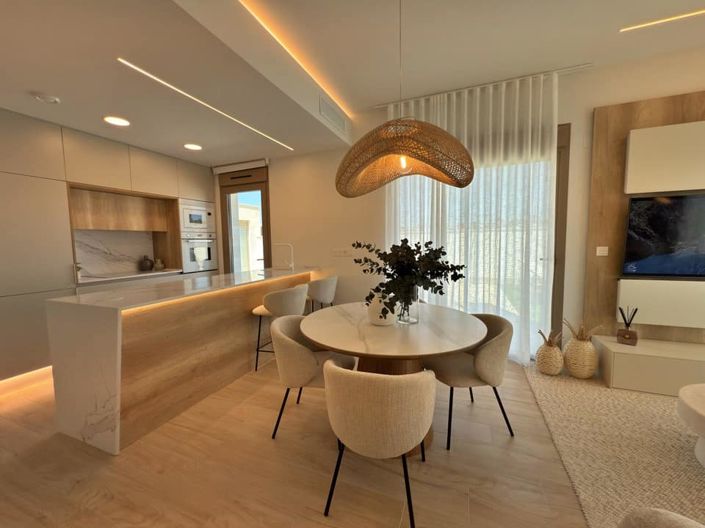 Image No.9-3 Bed Villa for sale