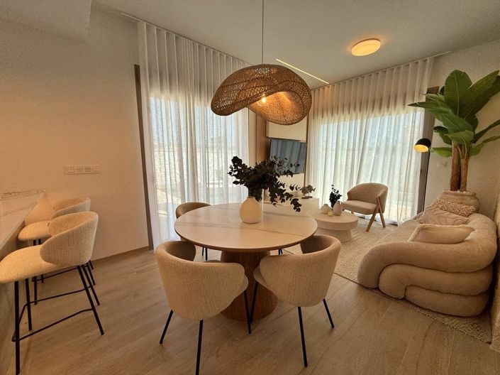 Image No.10-3 Bed Villa for sale