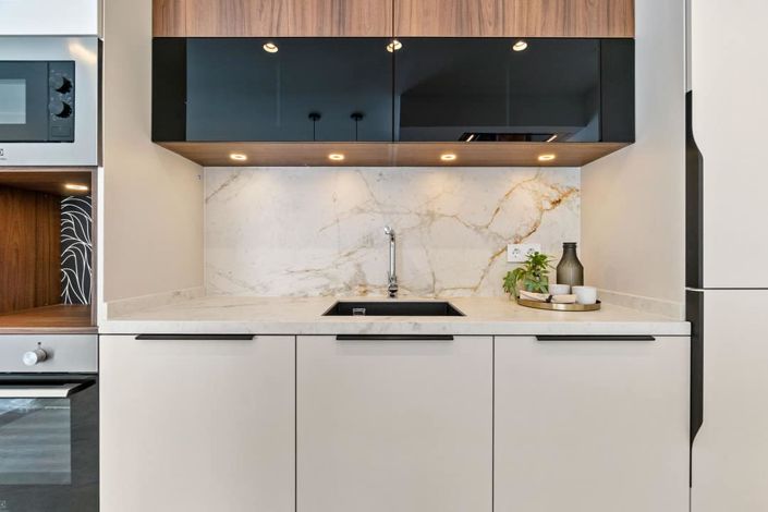 Image No.17-Villa de 3 chambres à vendre à Benijofar