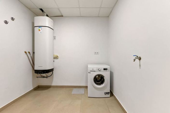 Image No.40-Villa de 3 chambres à vendre à Benijofar