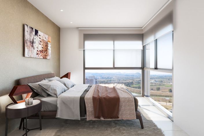 Image No.12-Appartement de 3 chambres à vendre à Guardamar del Segura