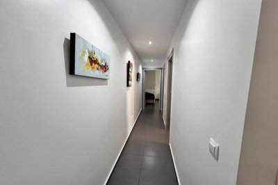 12-186