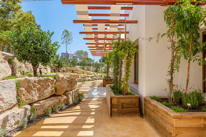 Image No.17-Villa de 3 chambres à vendre à Las Colinas Golf