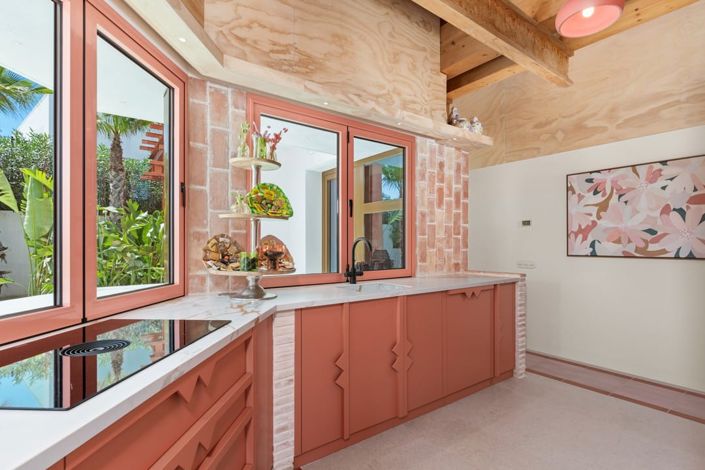 Image No.21-Villa de 3 chambres à vendre à Las Colinas Golf