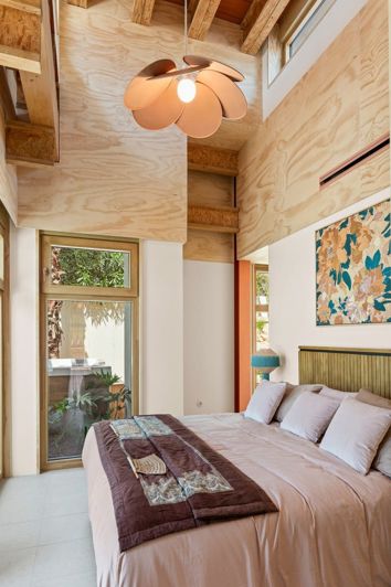 Image No.26-Villa de 3 chambres à vendre à Las Colinas Golf