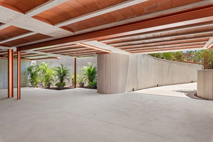 Image No.30-Villa de 3 chambres à vendre à Las Colinas Golf