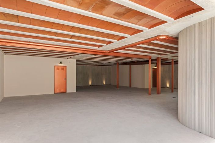 Image No.31-Villa de 3 chambres à vendre à Las Colinas Golf