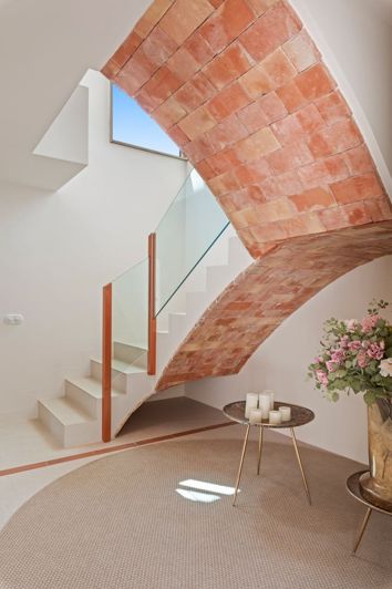 Image No.32-Villa de 3 chambres à vendre à Las Colinas Golf