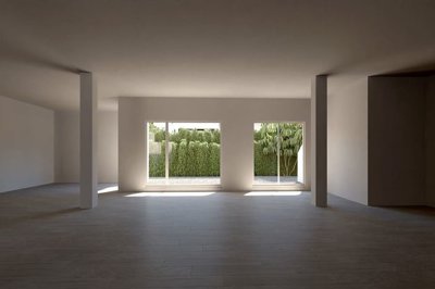 7-259