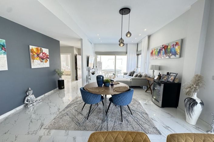 Image No.12-3 Bed Villa for sale