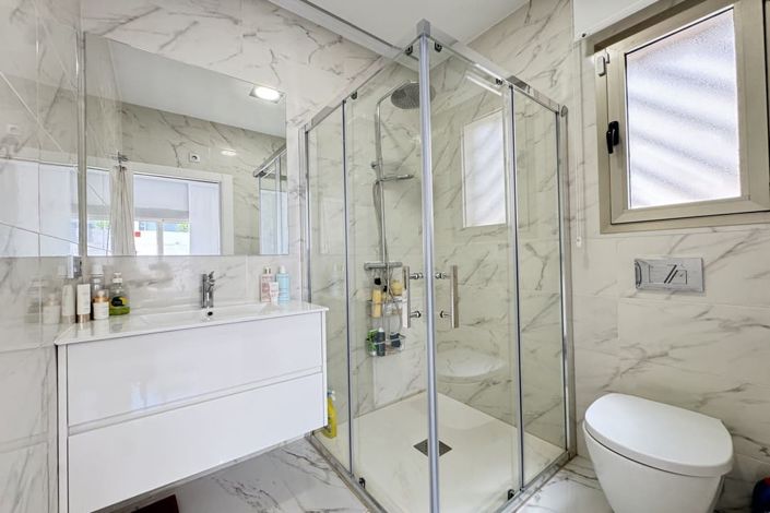 Image No.16-3 Bed Villa for sale