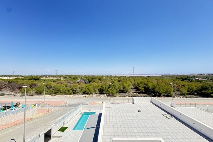 Image No.21-3 Bed Villa for sale