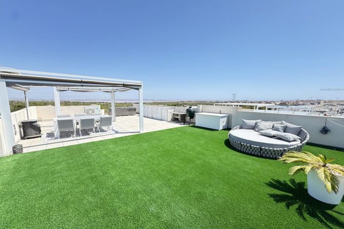 Image No.24-3 Bed Villa for sale