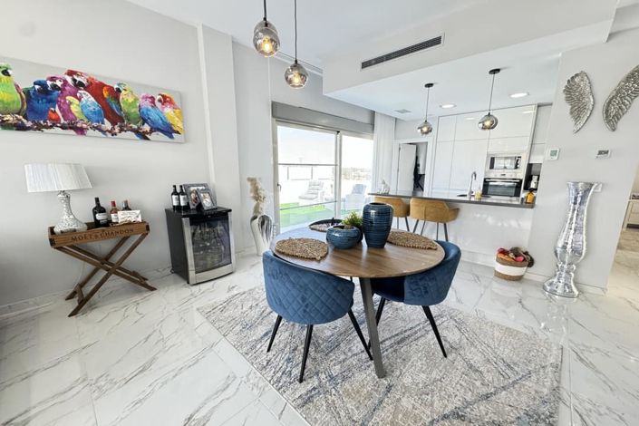 Image No.9-3 Bed Villa for sale