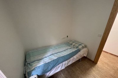 9-302
