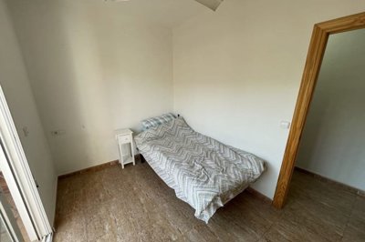 8-320